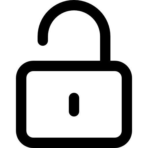Strefa klienta