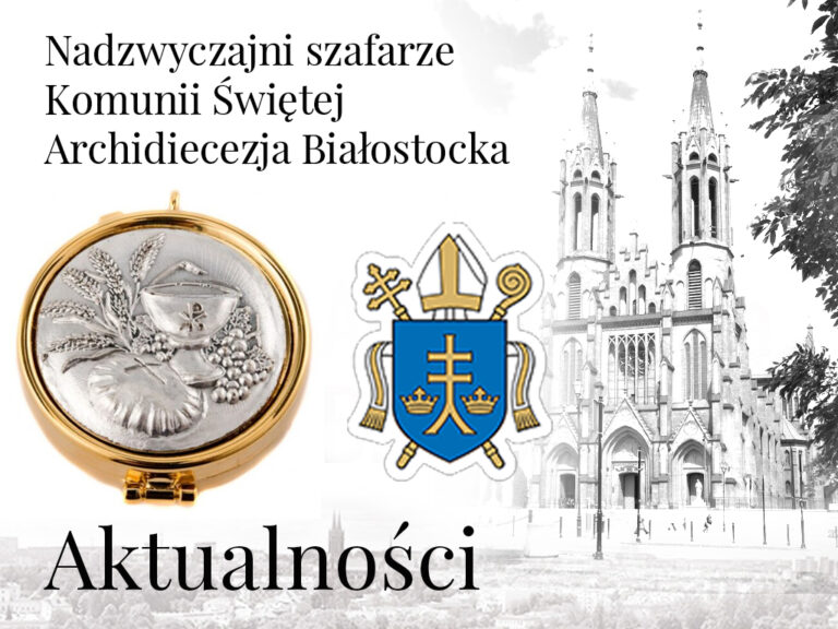Pierwsze spotkanie przed rozpoczęciem nowego roku formacyjnego